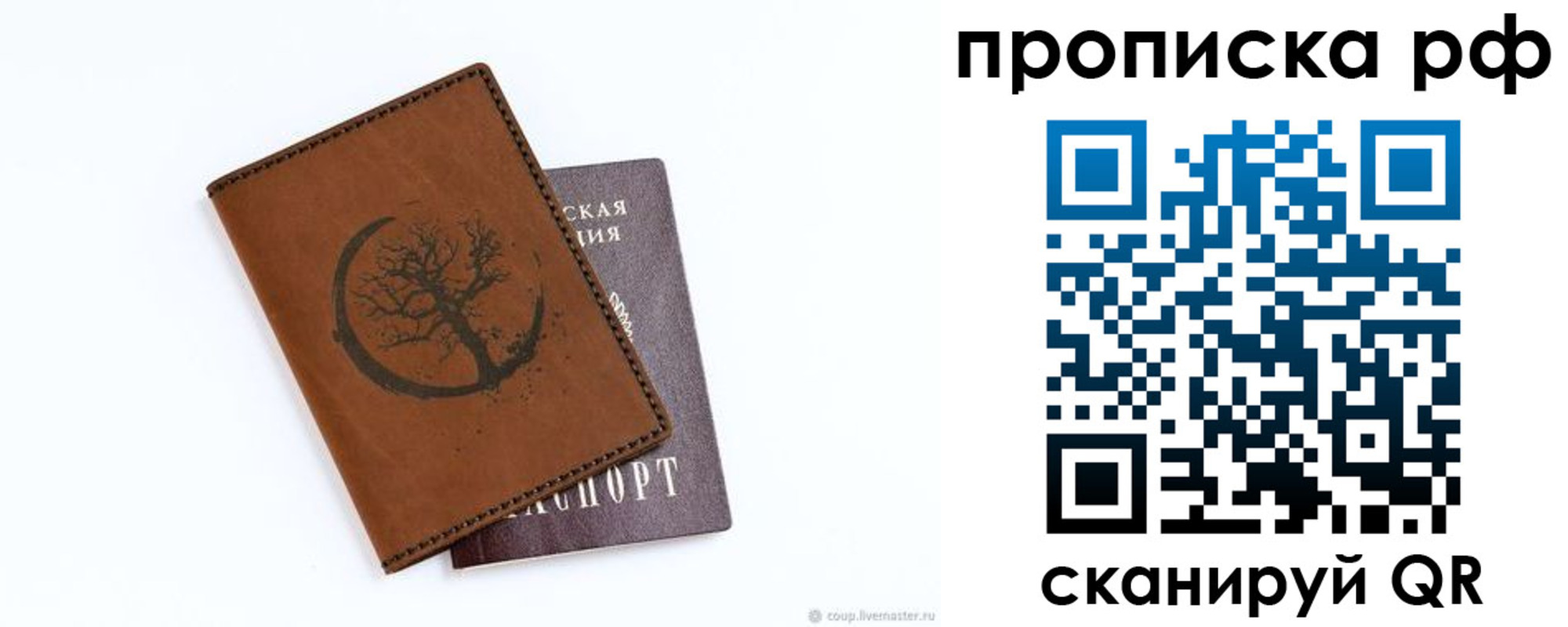 миграционный учет в Калмыкии